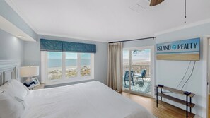 1 chambre, fer et planche à repasser, accès au Wi-Fi (inclus)