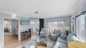 Téléviseur connecté, livres