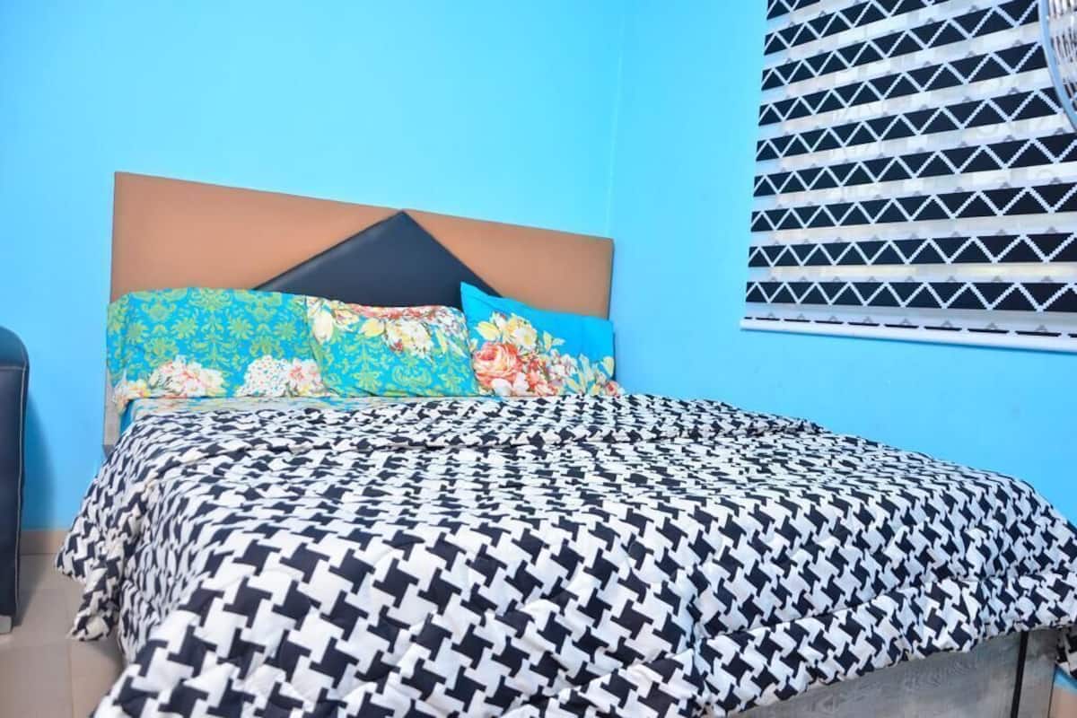 Bed sheets