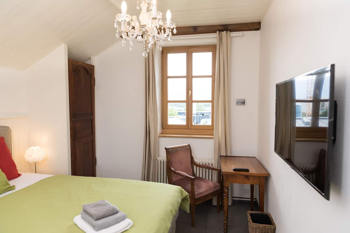 Ropa de cama de alta calidad y colchones con pillow-top