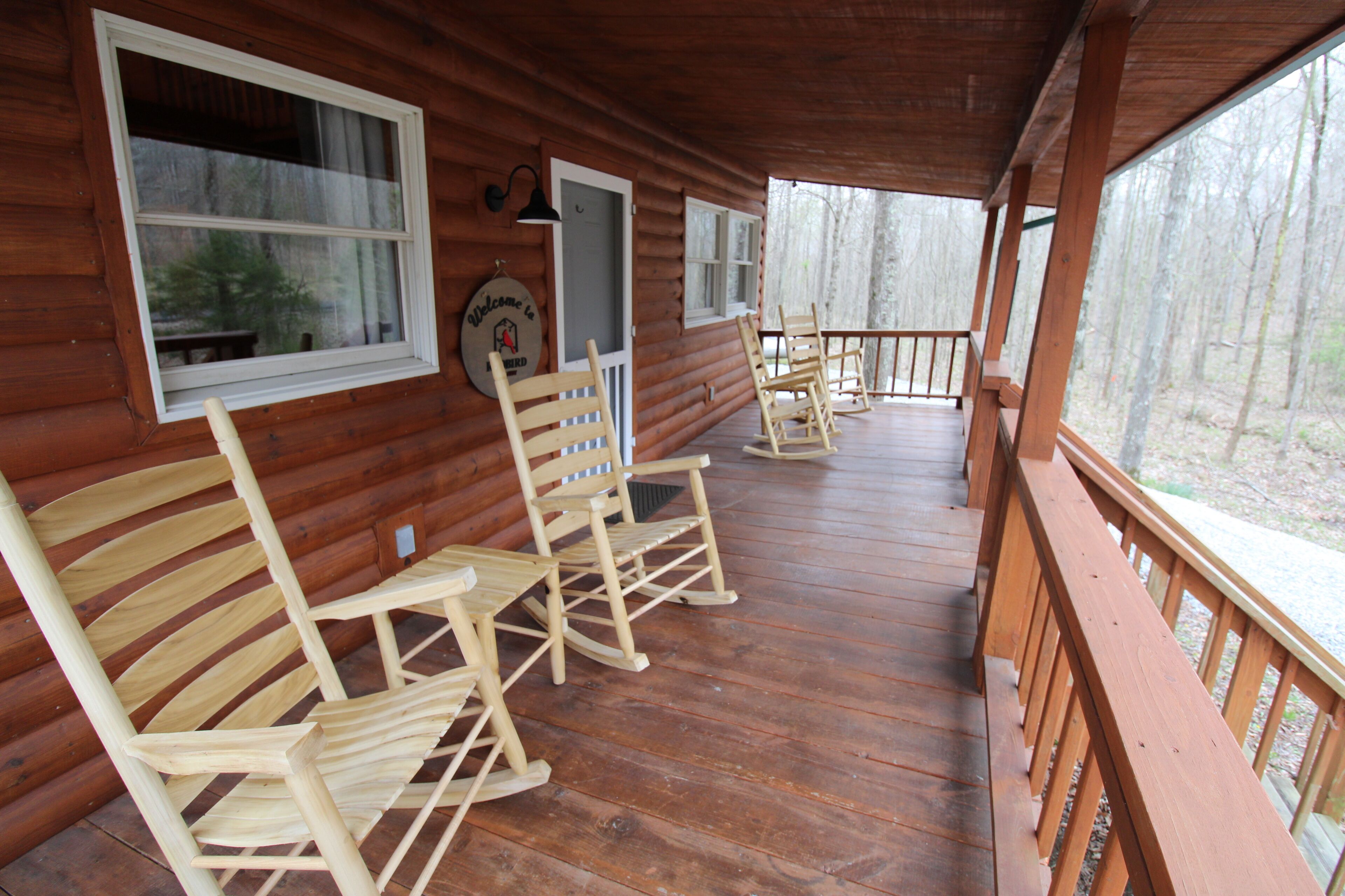 12 Best Cabins In And Near Cave City, Kentucky Updated 2024 Trip101