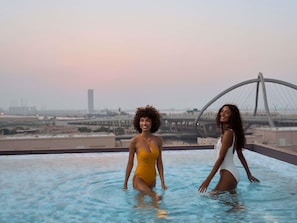 Exterior - Ibis Styles Dubai Deira (Dubai)