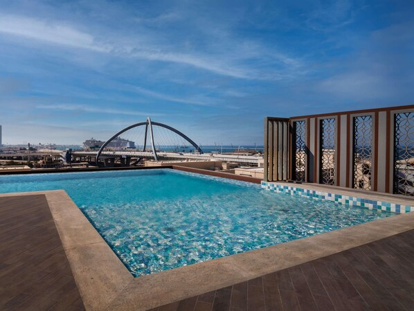 Miscellaneous - Ibis Styles Dubai Deira (Dubai)