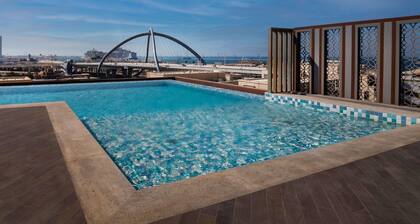 Ibis Styles Dubai Deira