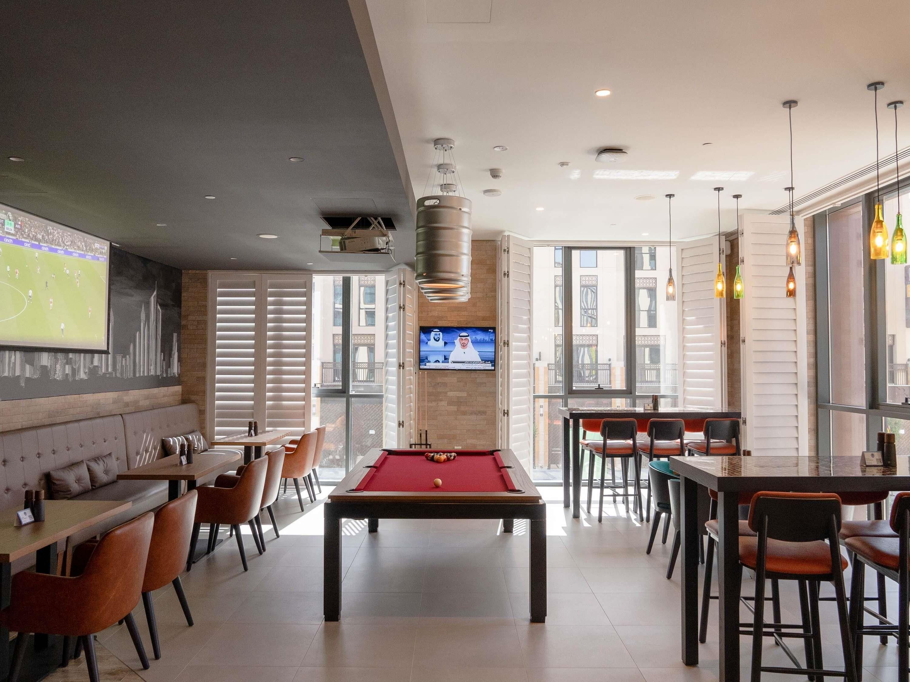 Bar (di properti)