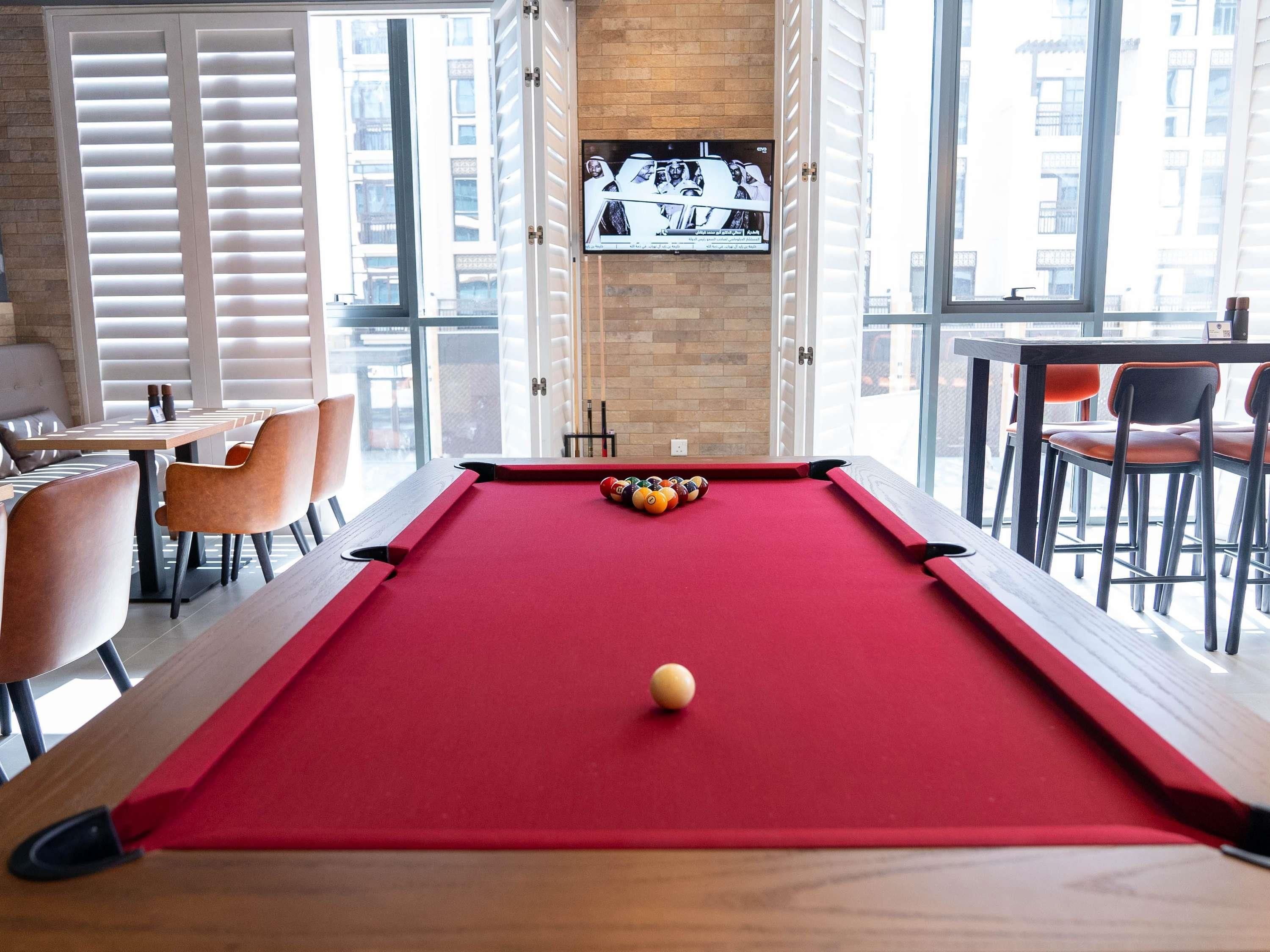 Bar (di properti)