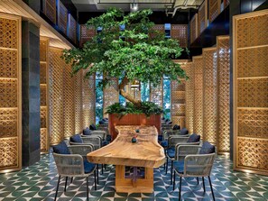 Meeting facility - Tribe Bali Kuta Beach (Kuta)