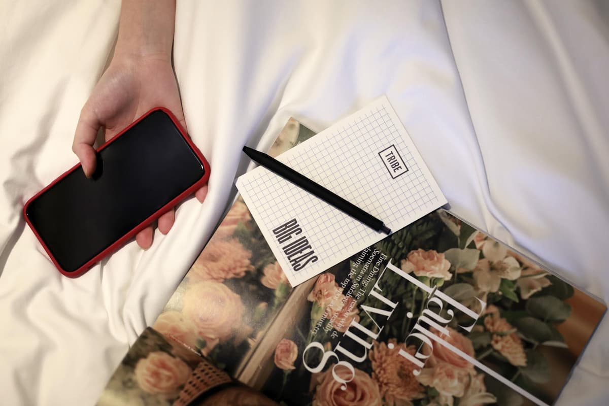 Comfort suite, 1 kingsize bed, uitzicht op zee (TRIBE) | 1 slaapkamer, een minibar, een kluis op de kamer