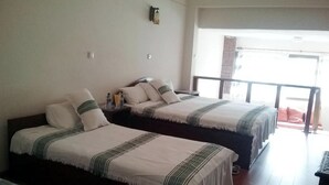 Ảnh chưa phân loại, 5 trong số 41 ảnh, nút