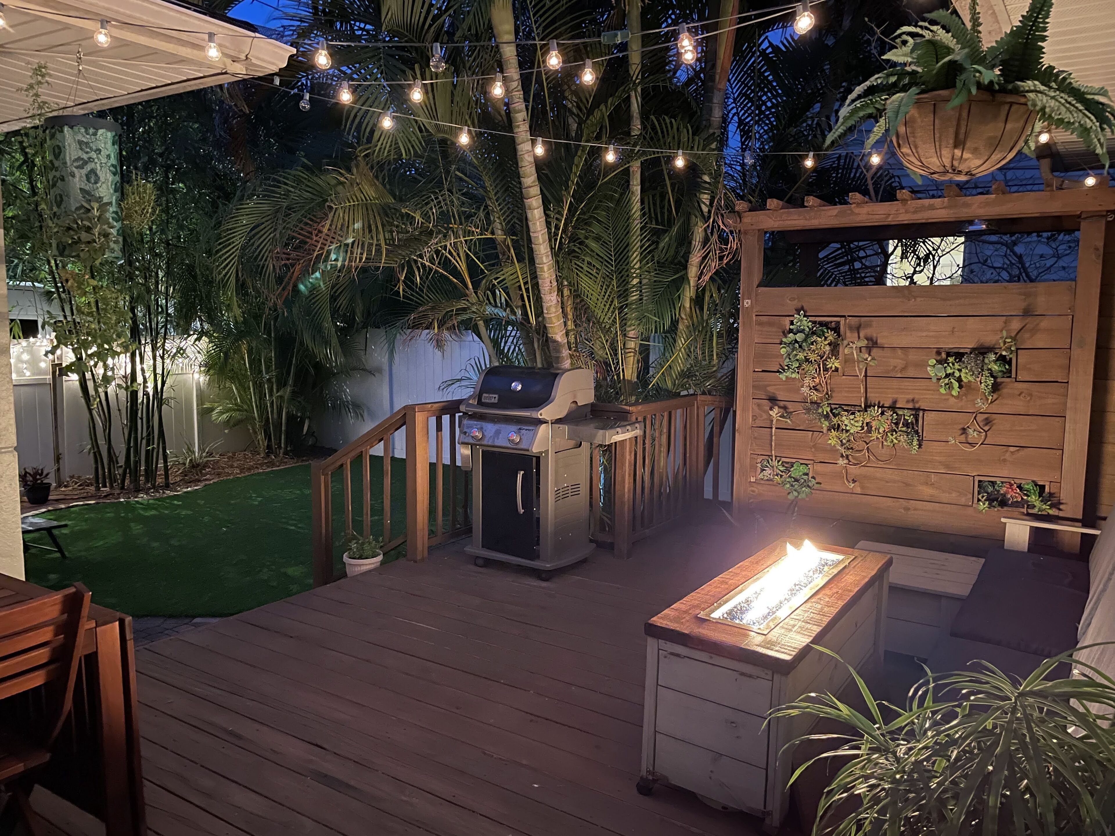 Mid-Century Ranch in historic Old Northeast St. Pete, near downtown!