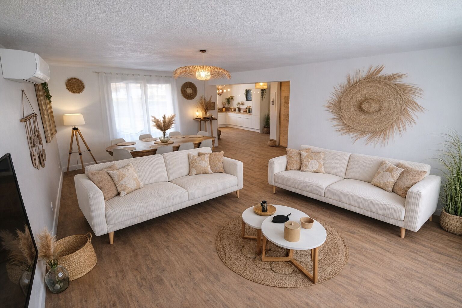 Télévision, livres