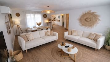 Télévision, livres