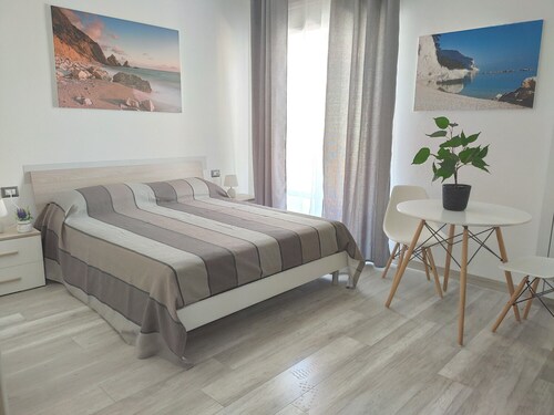 Affittacamere Rosita Recanati private room 3