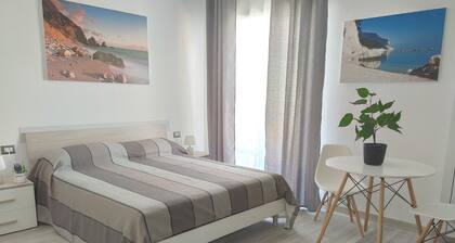 Affittacamere Rosita Recanati private room 3