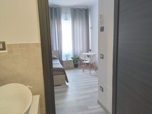 Interior - Affittacamere Rosita Recanati private room 3 (Recanati)