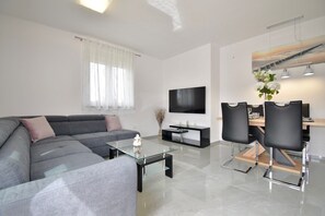 Fernseher