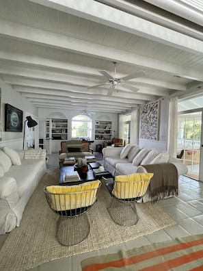 Smart TV, monitor per computer, stampante