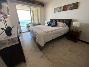 2 bedrooms, free WiFi, bed sheets, wheelchair access