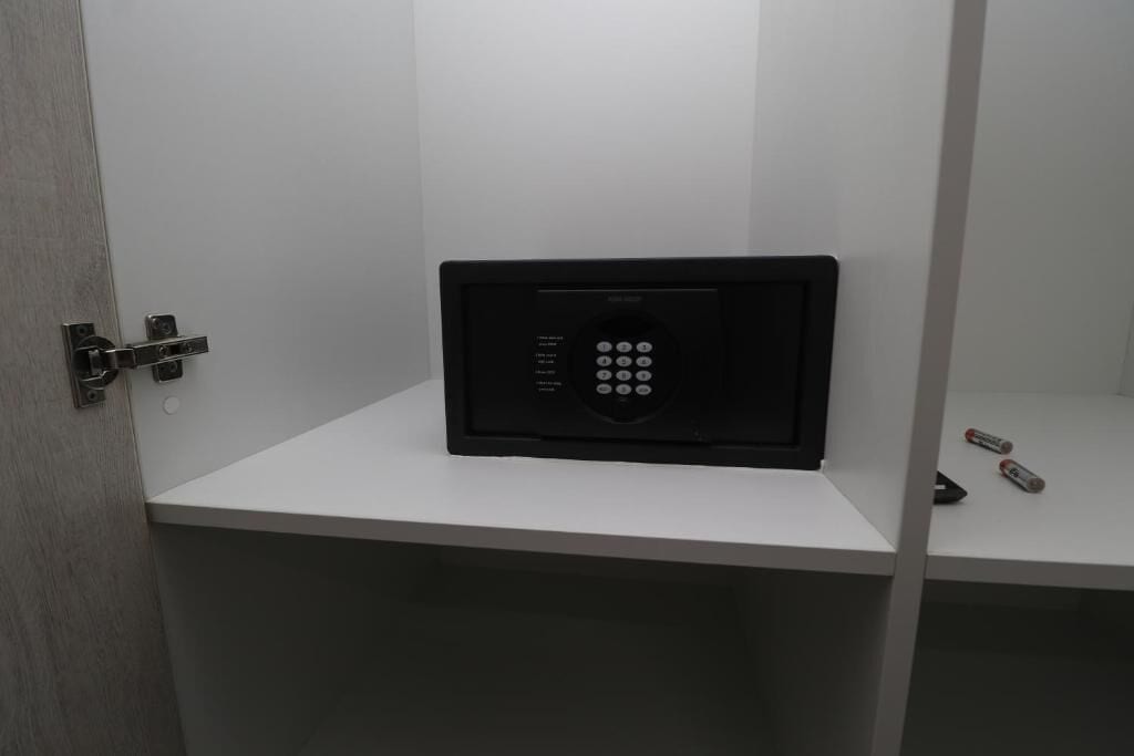 Foto - Hotel Royal Brasil