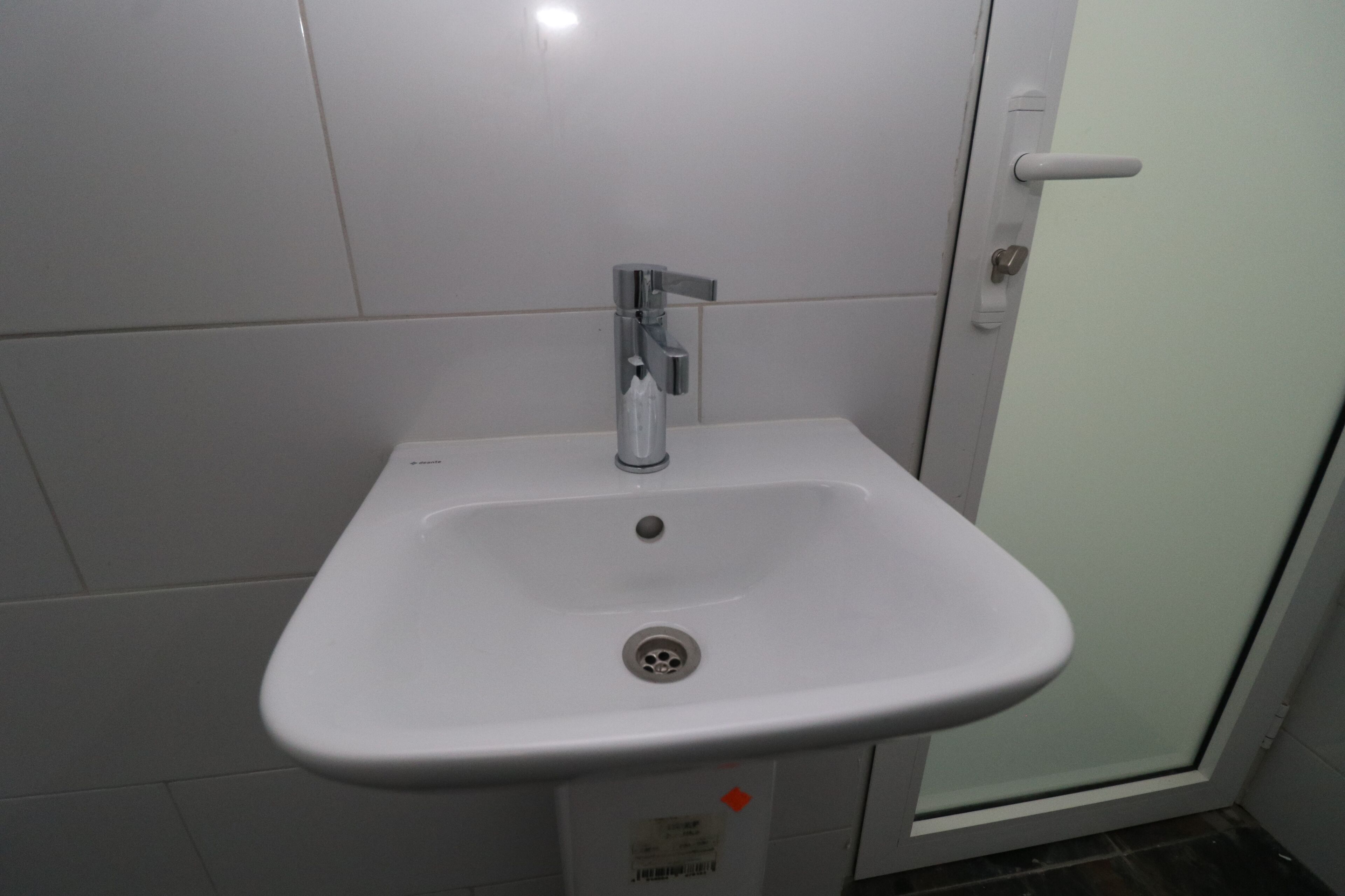 Foto - Hotel Royal Brasil