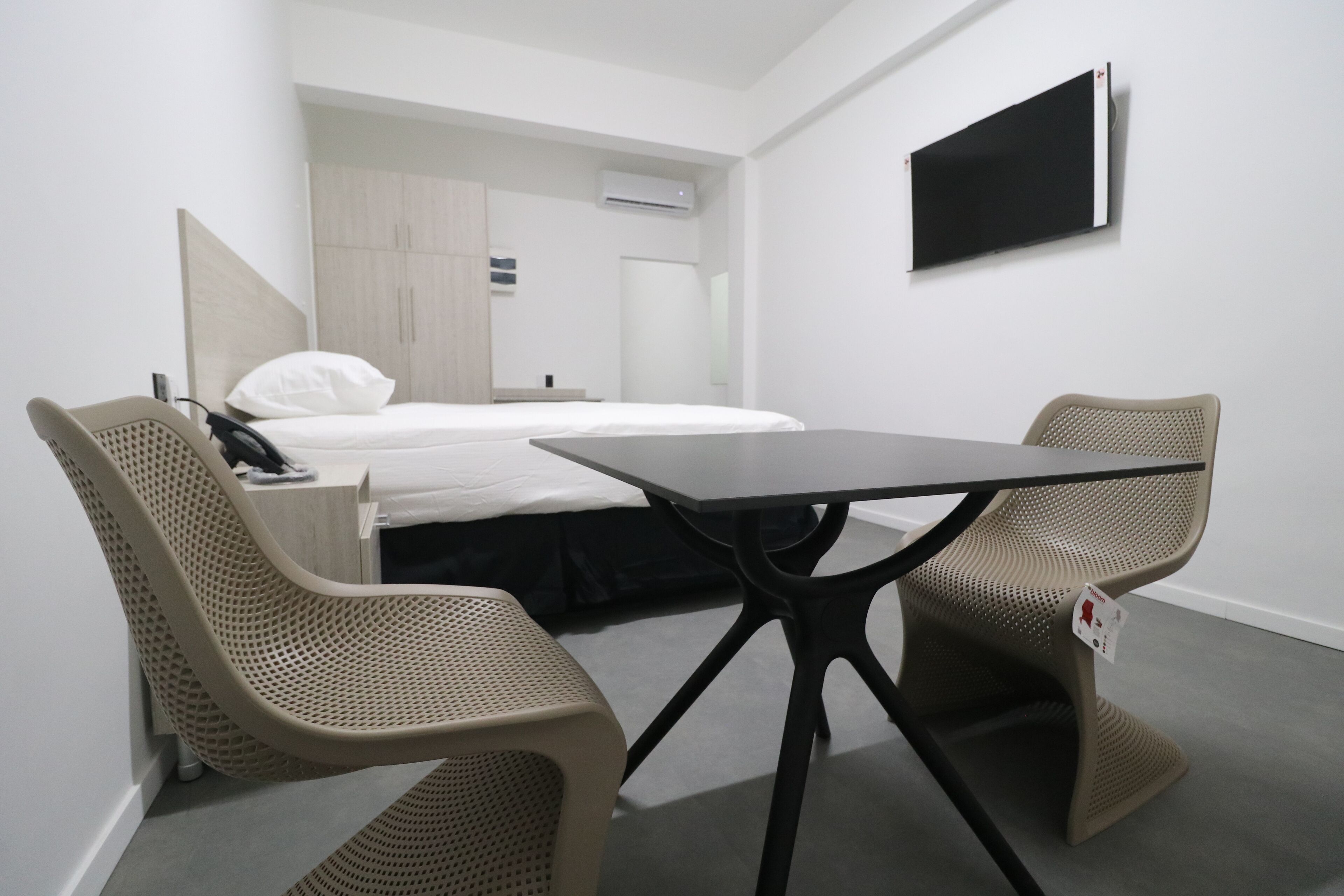 Foto - Hotel Royal Brasil