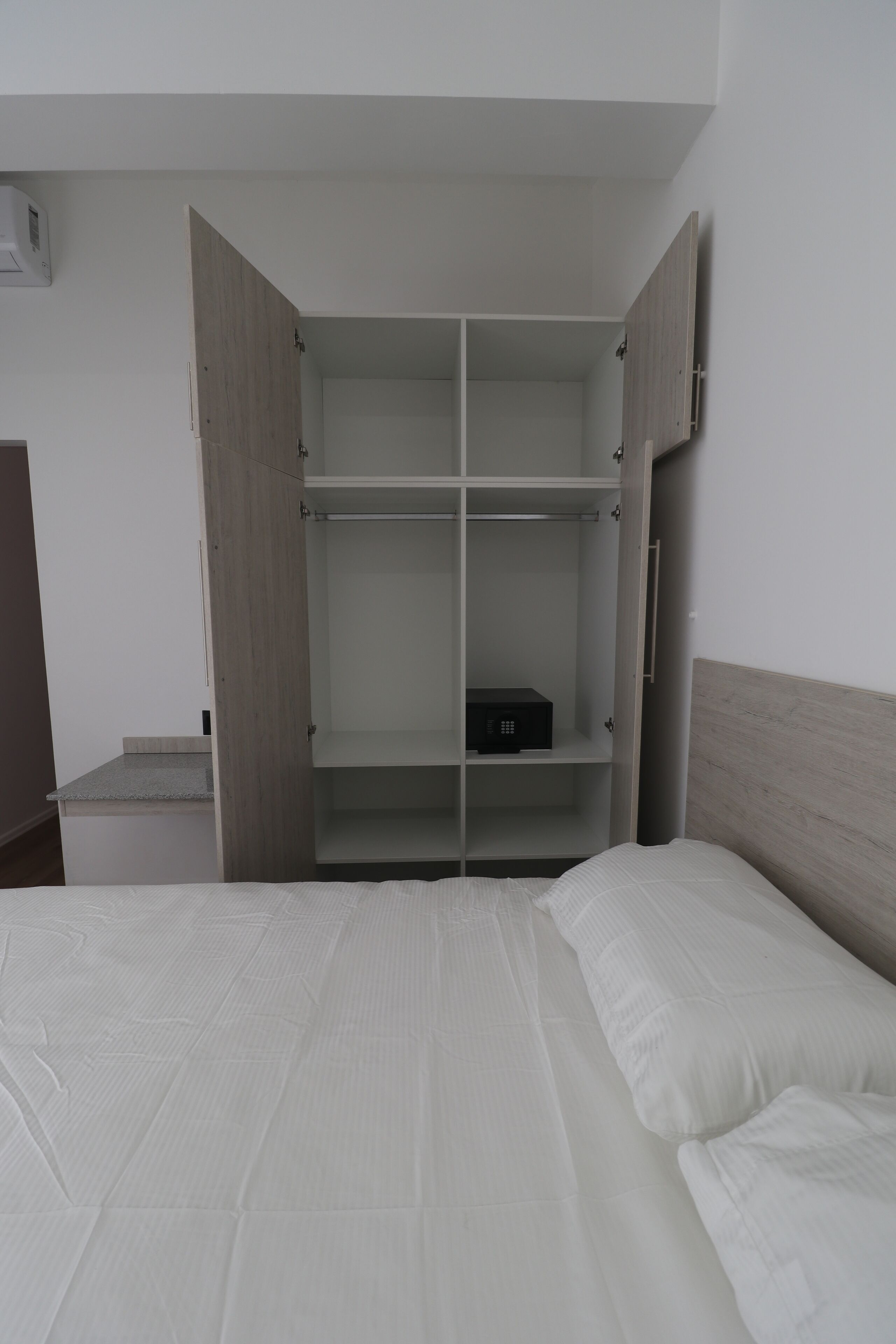 Foto - Hotel Royal Brasil