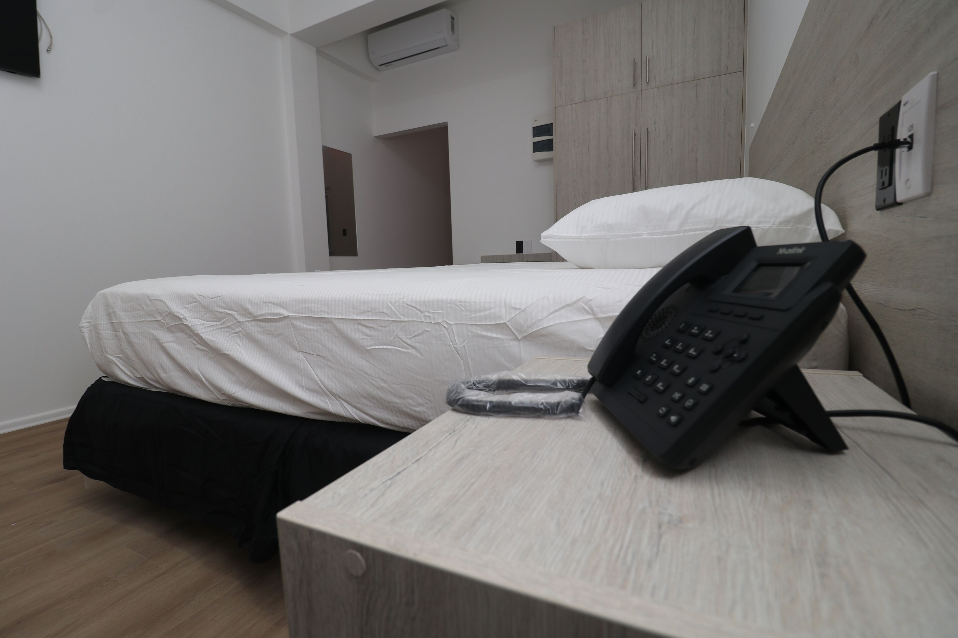 Foto - Hotel Royal Brasil