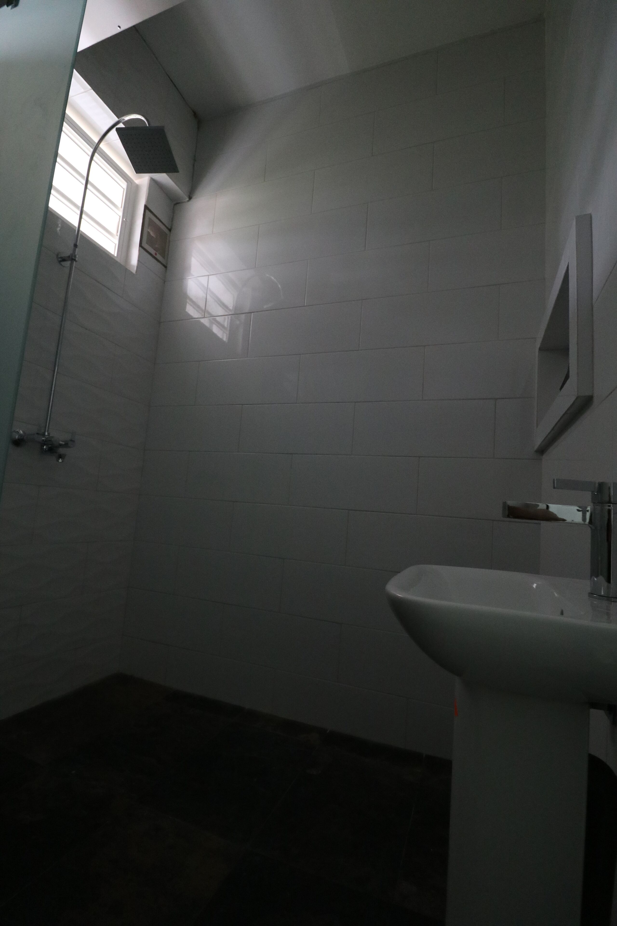 Foto - Hotel Royal Brasil