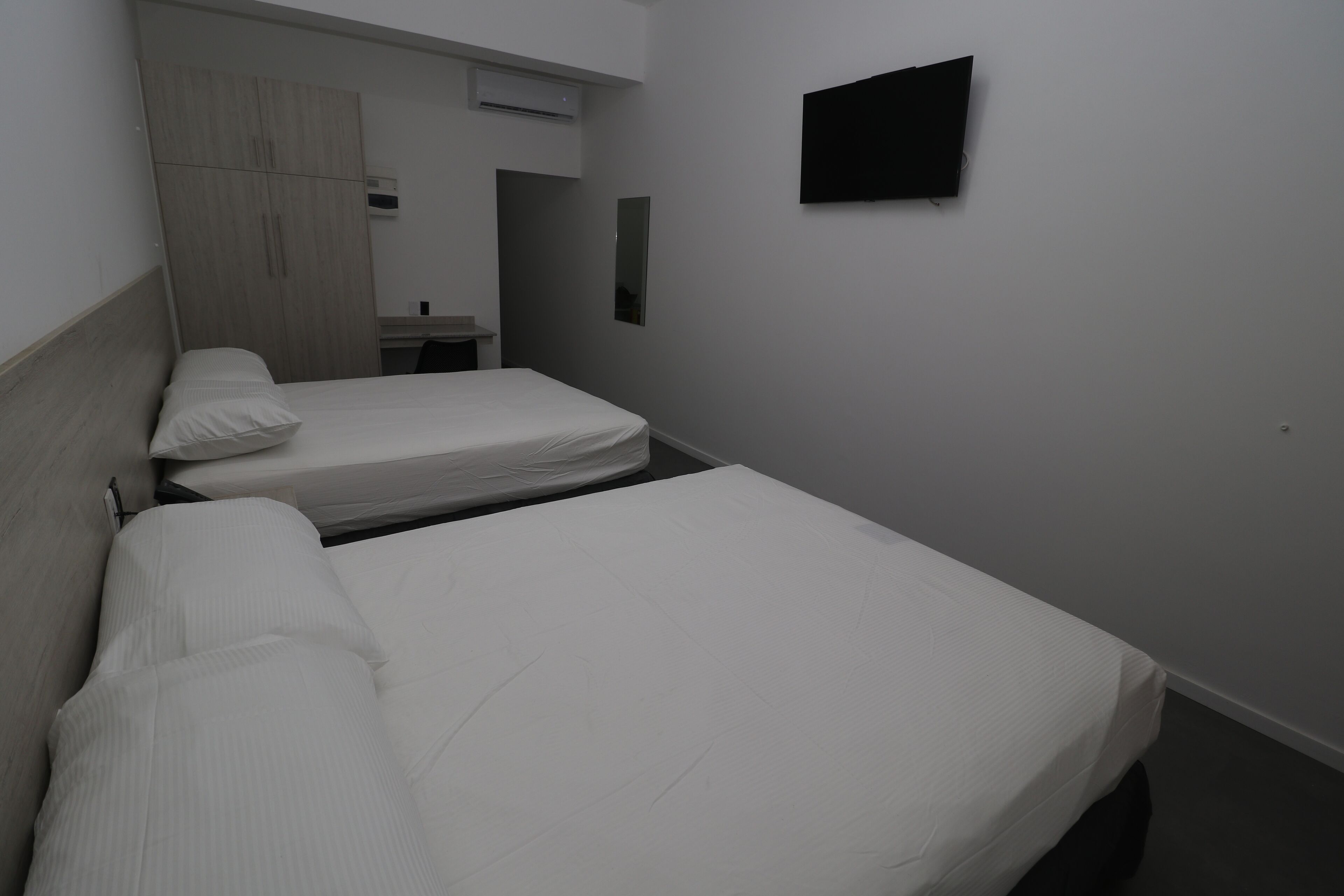 Foto - Hotel Royal Brasil