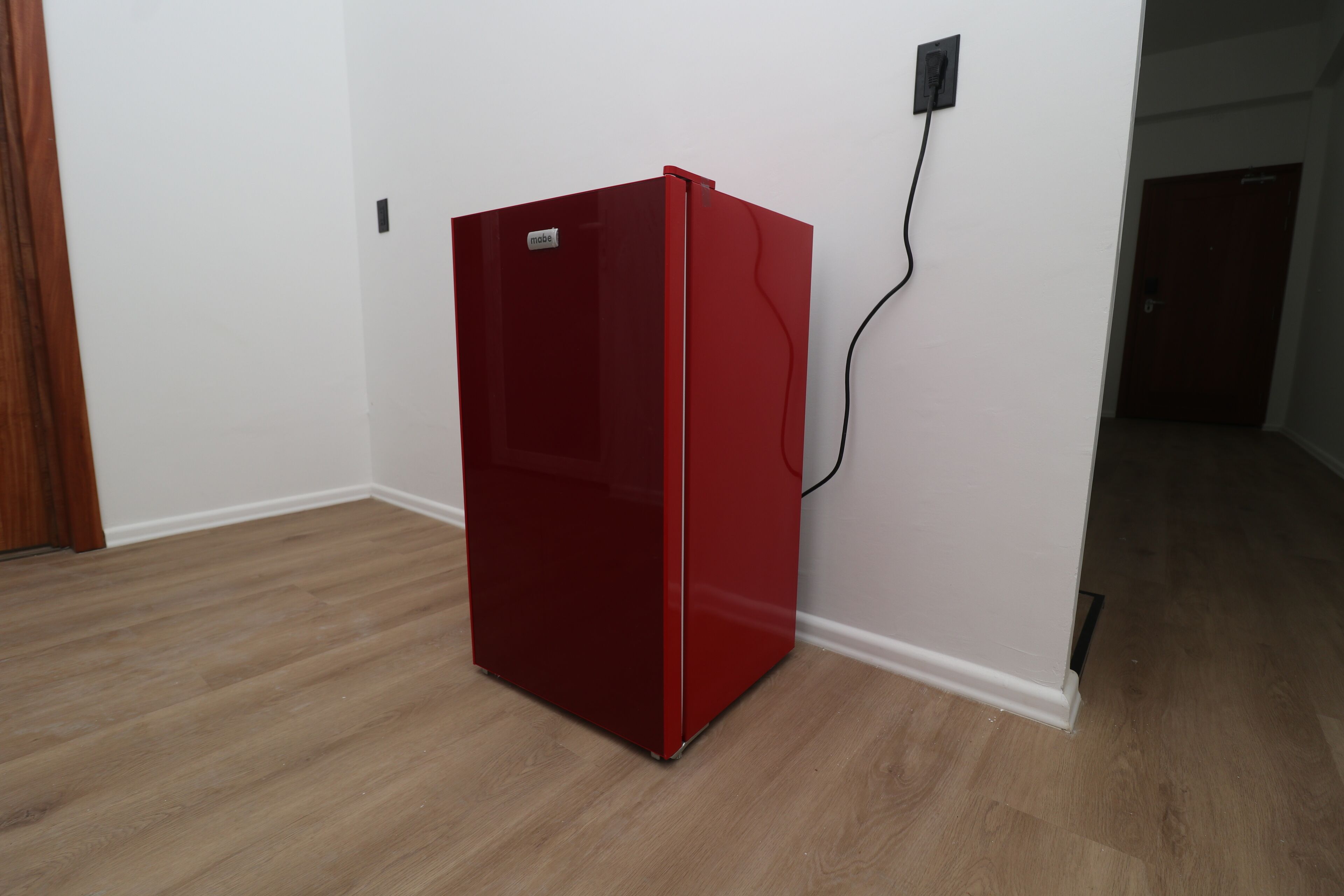 Foto - Hotel Royal Brasil