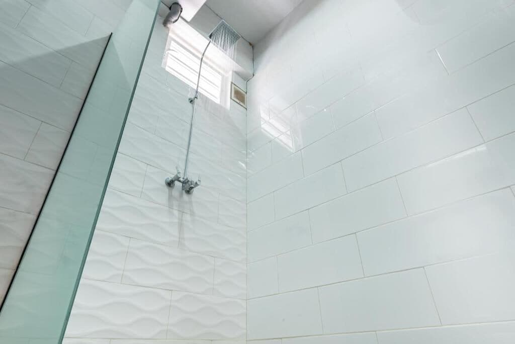 Foto - Hotel Royal Brasil