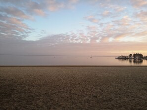 Playa