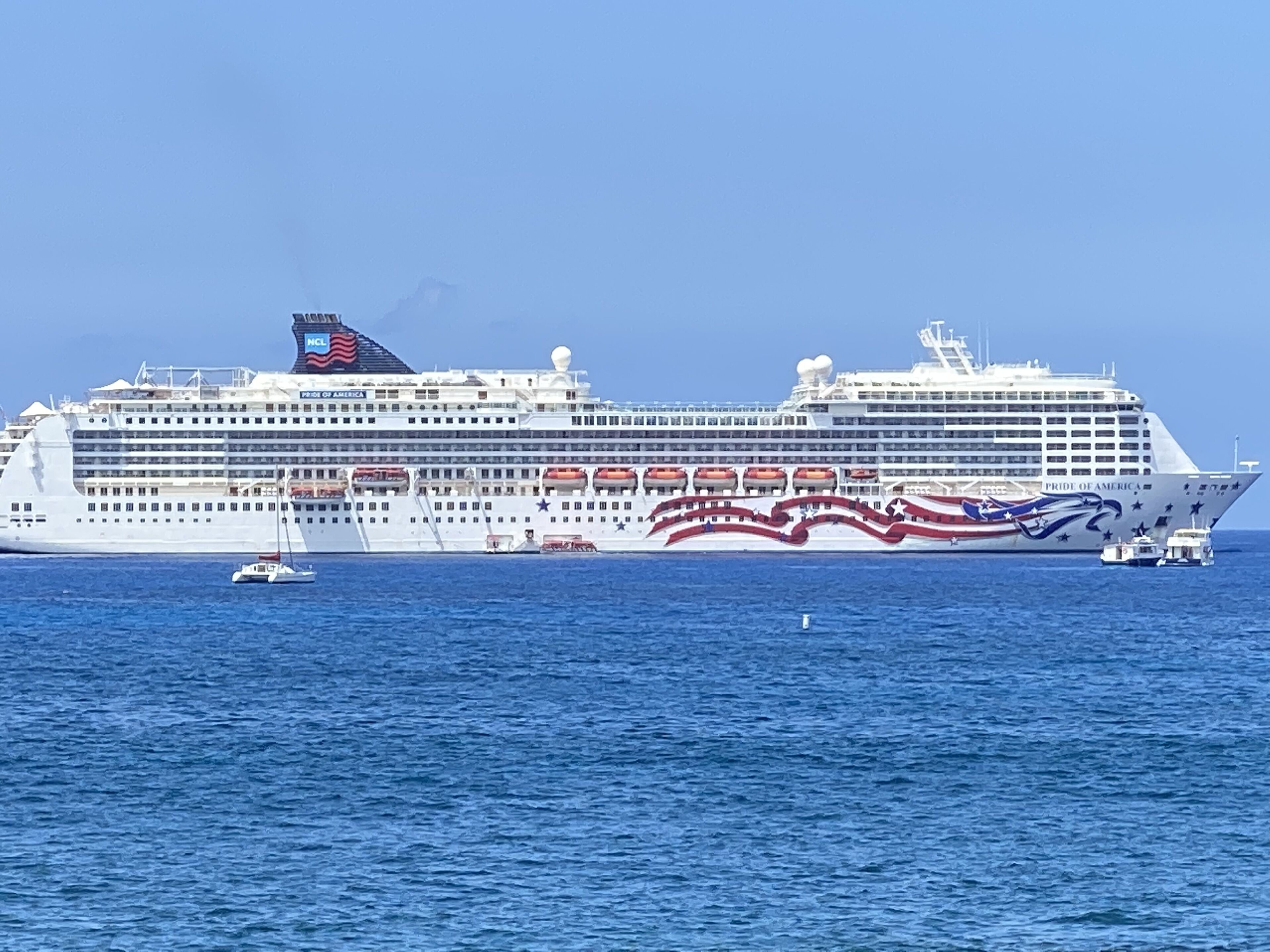 Studio | Ngoại thất