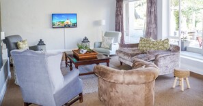 Interior detail - Katberg Mountain Resort & Hotel (Nkonkobe)