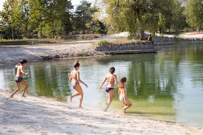 Actividades infantiles