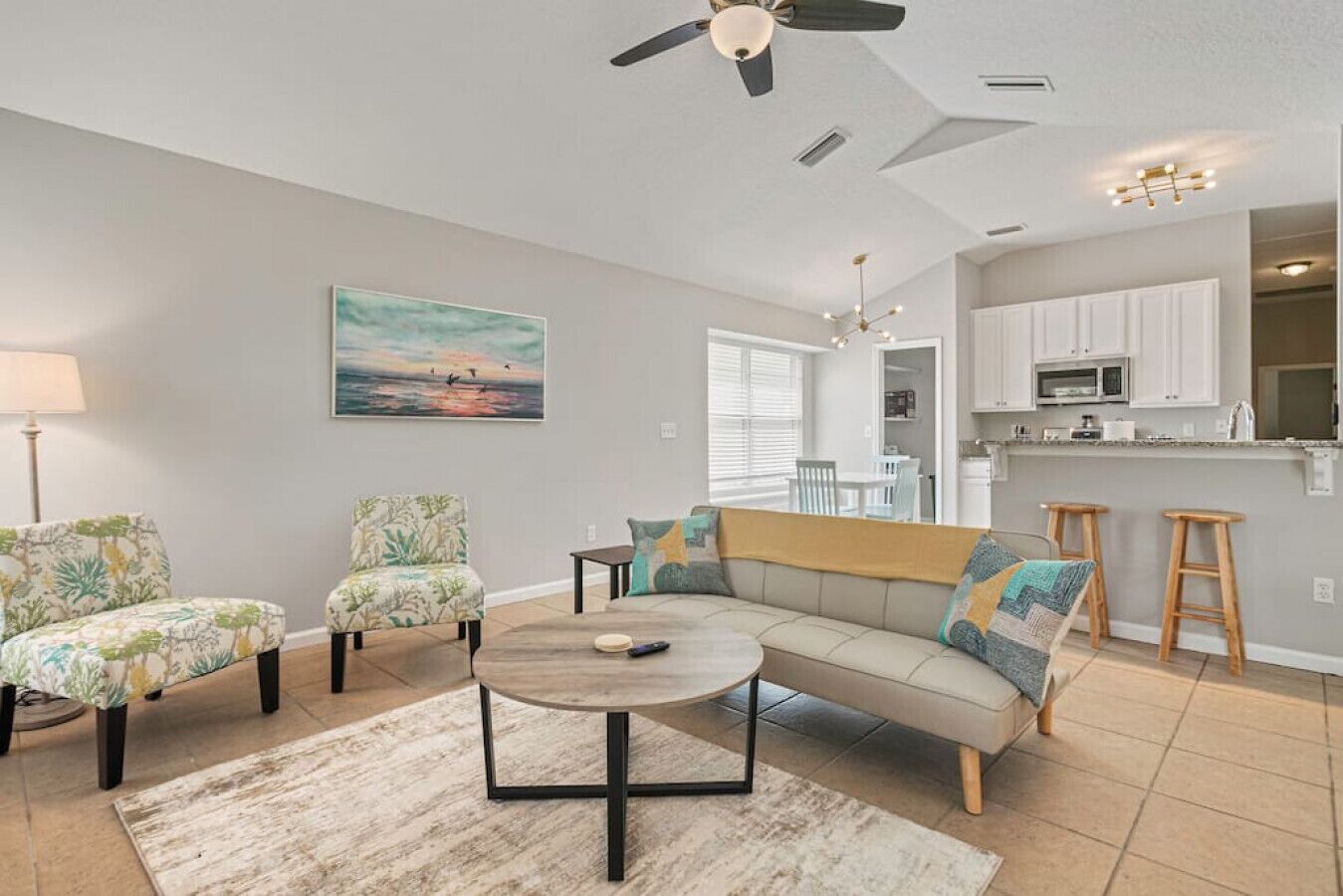 2147 Trailwood Dr · Fleming Island Retreat~Spacious Home~Pet Friendly
