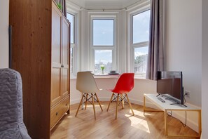 Interior - Lovely Studio Near Beach & Town Centre (Bournemouth)