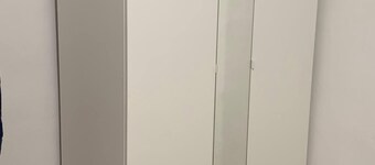 Typical Aragonese house