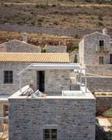 Building design