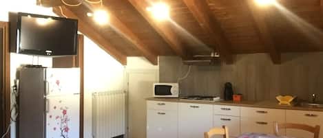 Servei de restauració