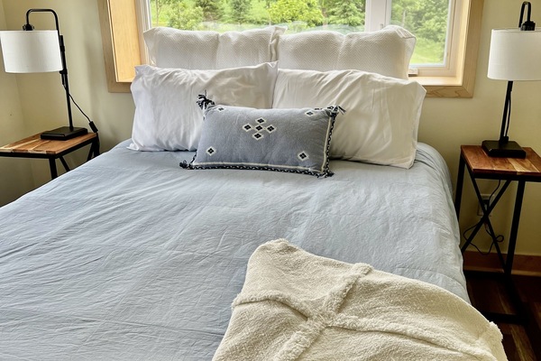 3 camere, ferro/asse da stiro, culla da viaggio, Wi-Fi gratuito