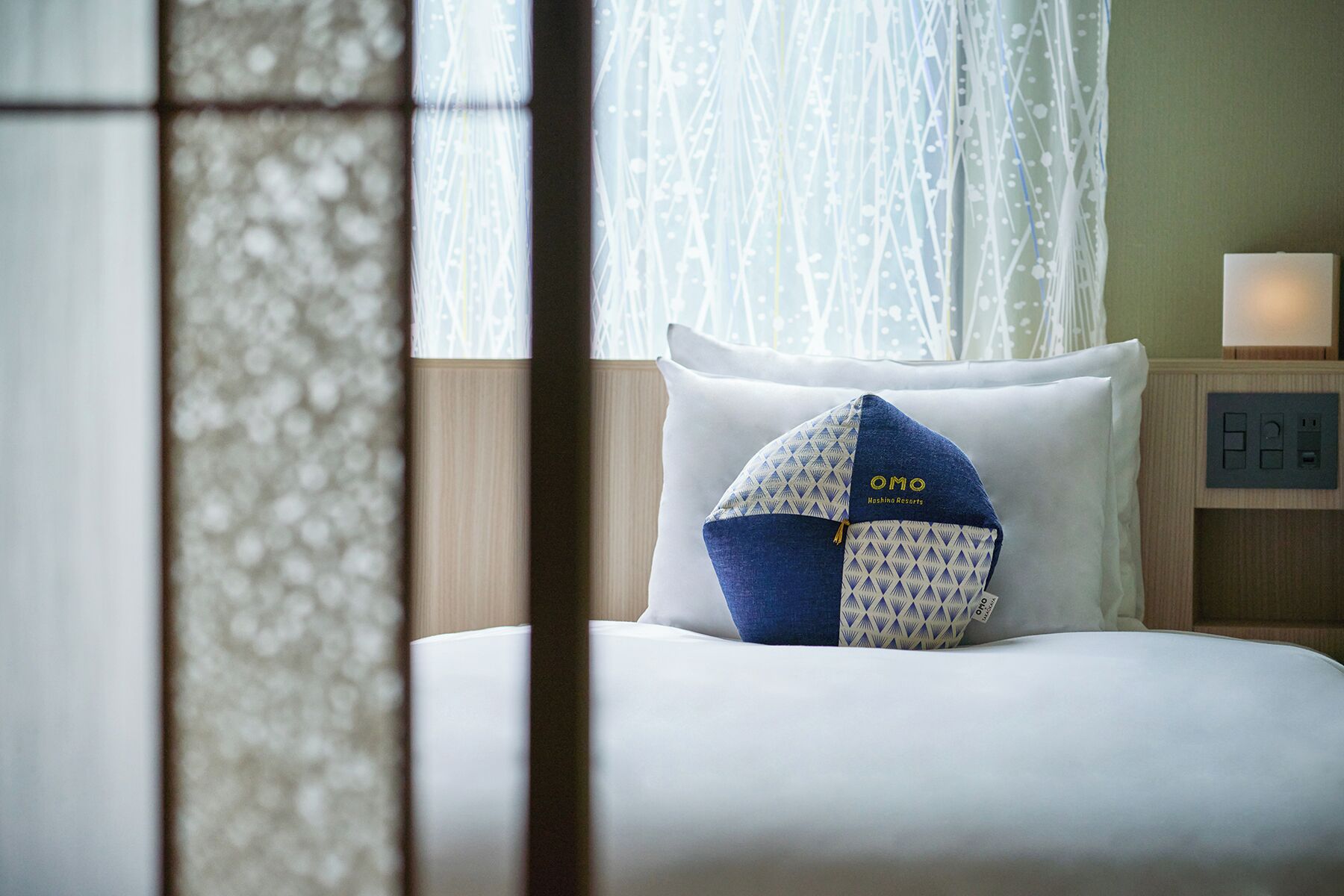 OMO5 金沢片町 by 星野リゾート 口コミ、宿泊料金、写真 2025