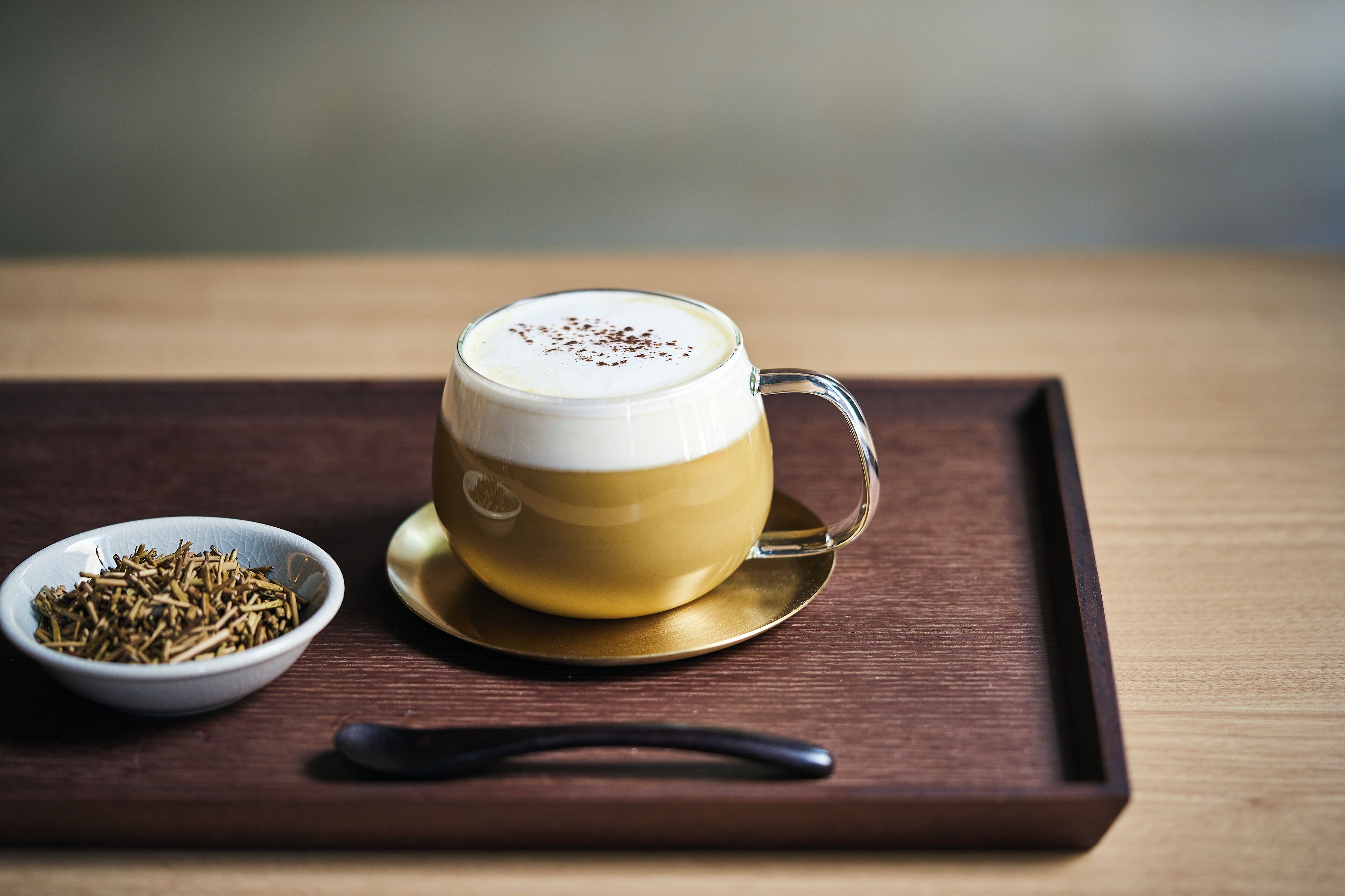 Kafé
