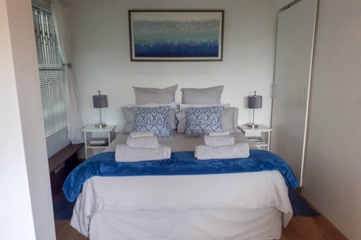 Casa de campo standard | Ferros/tábuas de passar roupa, Wi-Fi de cortesia