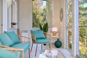 صورة غير مصنفة، 5 من 52، زرّ