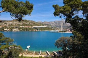 صورة غير مصنفة، 2 من 52، زرّ