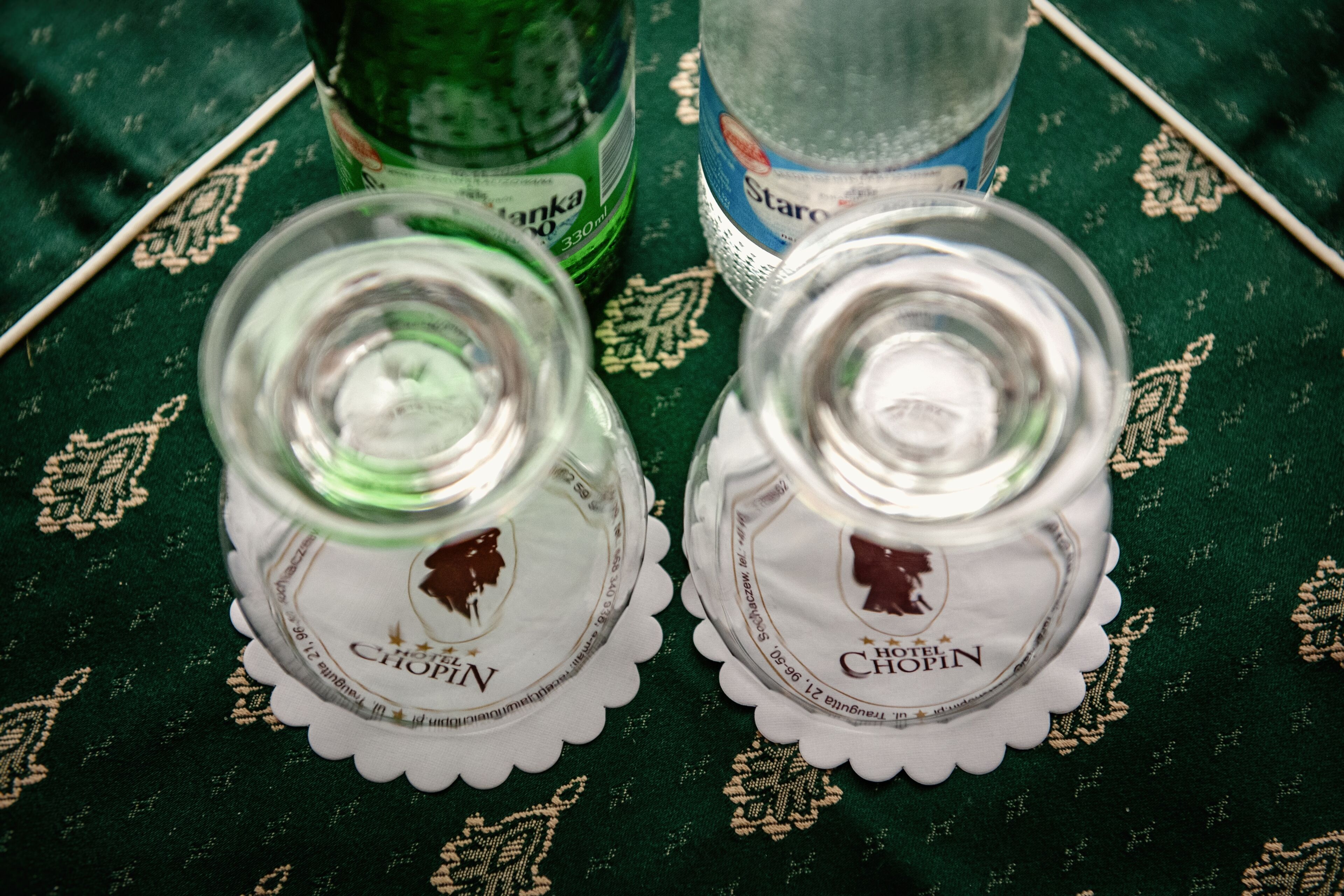 Phòng