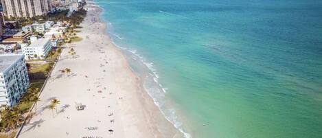 Playa