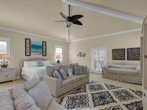 تلفزيون ذكي، مشغل دي في دي