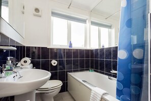 Småhus | Bad